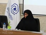 طلاب نگهبانان غیور انقلاب اسلامی‌اند