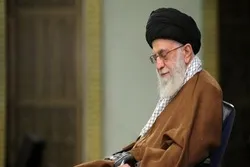 دایران مسولې ادارې باید د جنایتکارانو پیروان تعقیب کړی