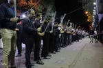 آیین شاه حسین گویان