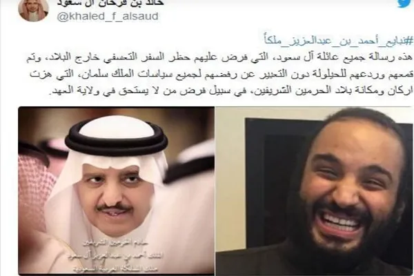 سازمان بهداشت جهانی رسماً کرونا را بیماری جهانی اعلام کرد