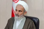 نام امام خامنه‌ای(ره) بر تارک تاریخ ایران می‌درخشد