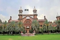 AGP Directed to Ensure Implementation of Verdict on Publication of Unauthentic Quran Copies   