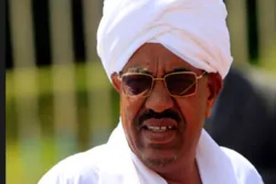 Jam’iyyar Umma ta Bukaci A Sako Mambobinta Da Ake Tsare Da Su A Sudan