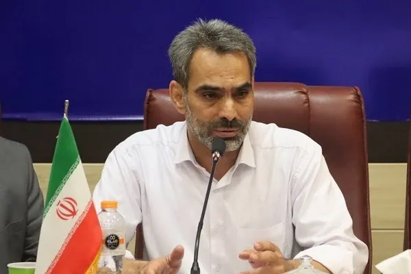 تلاش جهادی در مدیریت شهری باعث انسجام اجتماعی می‌شود