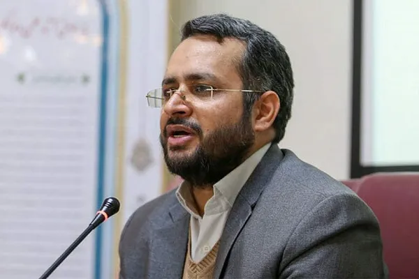 پذیرش دانشجو در رشته‌های علوم قرآنی و انسانی آغاز شد