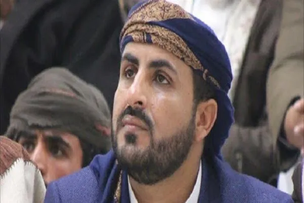 انصارالله: آمریکایی بودن کرونا بعید نیست