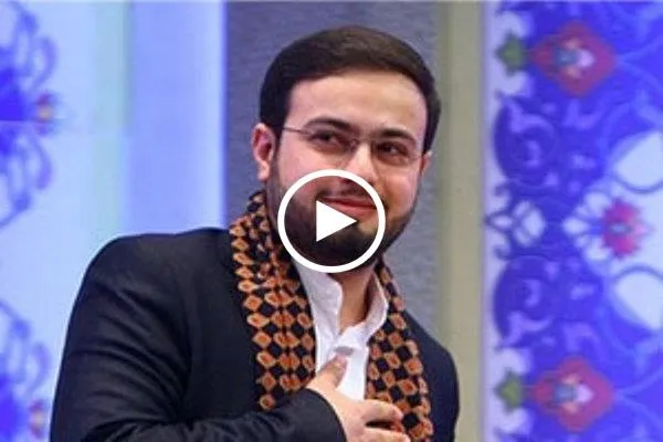 سورة الشمس | تلاوة عطرة بصوت القارئ الراحل 