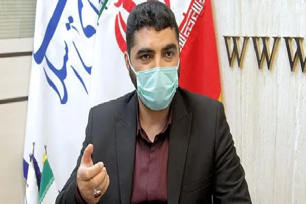 مردم از عملکرد مسئولان گلایه‌مند هستند