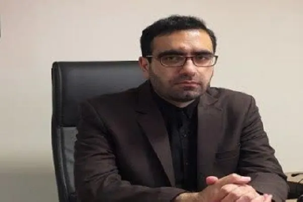 مشارکت ۱۵ هزار نفر در طرح ملی تفسیر آسان قرآن