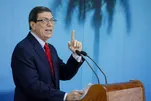 Cuba Denounces Israeli Killing of Palestinians in Gaza amid Media Silence, US Backing