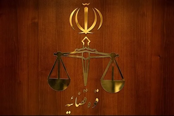 رئیس دیوان عدالت اداری و معاون قضایی قوه قضاییه منصوب شدند