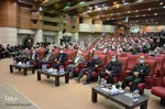 مجلس بزرگداشت استاندار اسبق آذربایجان شرقی‎‎