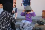 طرح نوروز شهدایی در ملایر‌