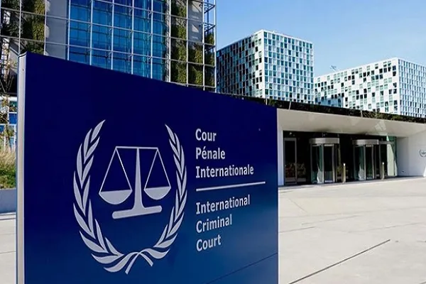 Uluslararası Ceza Mahkemesi İsrail’in Filistin topraklarındaki savaş suçlarını araştıracak