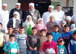 Ouverture de 12 écoles coraniques à Aswan et dans le gouvernorat de la mer rouge