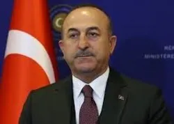 Cavusoglu attire l’attention sur la montée des attaques racistes et islamophobes en Europe