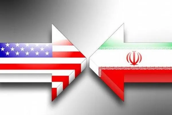 نقش دکترین دفاعی ایران در شکست برنامه‌های آمریکا