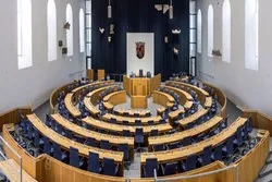 Neue Regeln zu Körperschaftsstatus für Religionsgemeinschaften