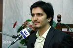 جلسه قرآن حبیب صداقت