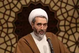 بیانیه پایانی هیئت داوران بخش معارفی چهل‌وهشتمین مسابقات سراسری قرآن