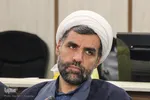 شورای آموزش و پرورش خراسان جنوبی
