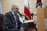 روزهای سخت محاصره در کوه آربابای بانه / شوق شنیدن و آموختن قرآن در جبهه‌‌ها