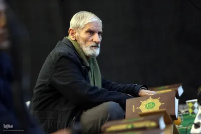 جشن ختم قرآن کارگاه هنر تلاوت