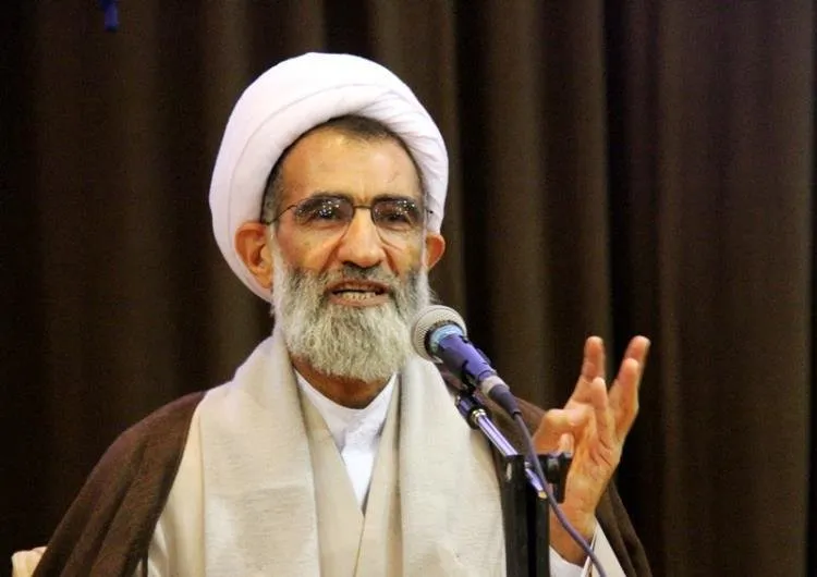 صدای مردم چهارمحال و بختیاری در مسئله آب ضعیف‌تر از دیگر نقاط است