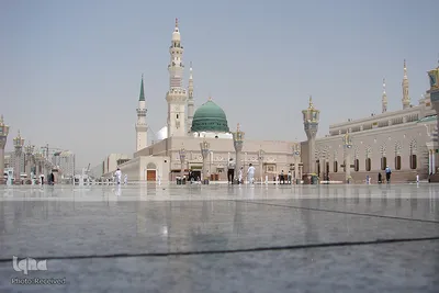 مبعث؛ طلیعه نظام عقلانیت