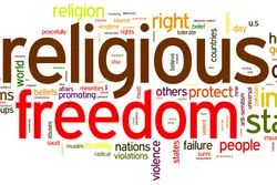 Washington accueille le premier sommet international sur la liberté religieuse