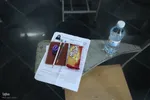 برگزاری یازدهمین آزمون استخدامی دستگاه‌های اجرایی در آذربایجان شرقی توسط جهاد دانشگاهی‎
