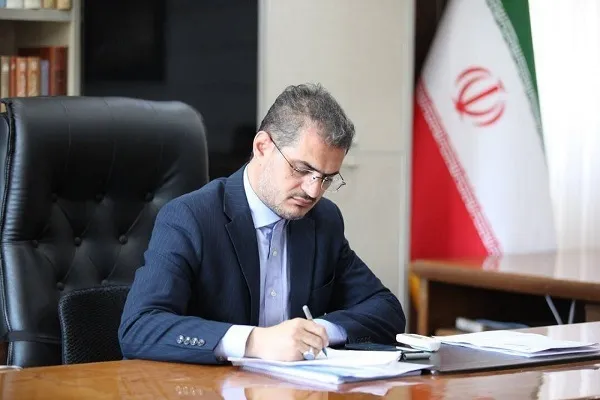 هفته محیط زیست؛ تعهدی دوباره برای حفظ این میراث ارزشمند