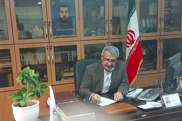 فراخوان تولید آثار نمایشی در راستای «ترویج فرهنگ ایثار و شهادت» در مازندران