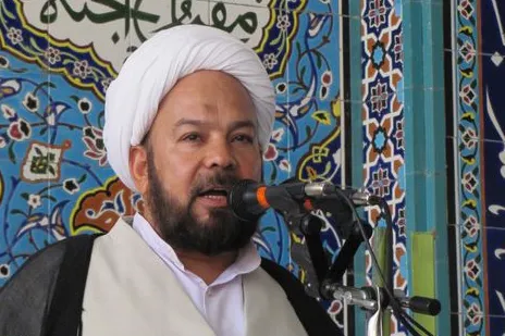 کاندیداهای مجلس واقعیت توانایی‌های خود را بیان کنند