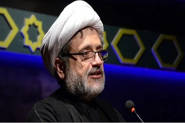 الشيخ حسان عبد الله: العمل بتعاليم النبي (ص) أفضل آلية لمواجهة التحديات