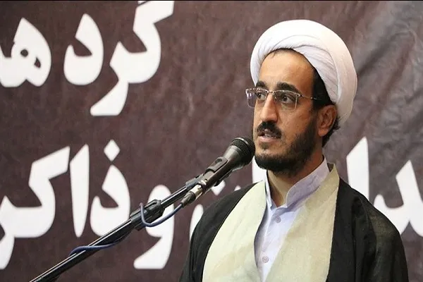 وحدت رمز اقتدار و پیشرفت جامعه اسلامی است