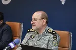 جنگ ۱۲ روزه برای بقای نسل‌ها ثبت و ضبط شود