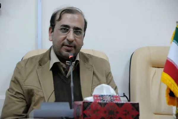محور کانونی کتاب «شیعه‌شناسی» وحدت مسلمانان است