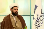 مهمترین عناصر گفتمان عاشورایی / راز ماندگاری نهضت امام حسین(ع)