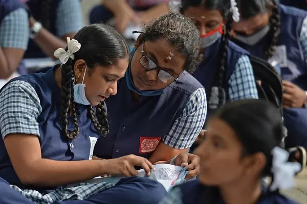 Removal of Muslim rulers from Indian Schoolbooks Sparks Outrage