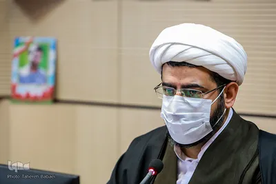 جلسه کارگروه تخصصی قرآن بزرگداشت ستاد دهه فجر انقلاب اسلامی و کارگروه قرآن سالگرد شهید سپهبد حاج قاسم سلیمانی