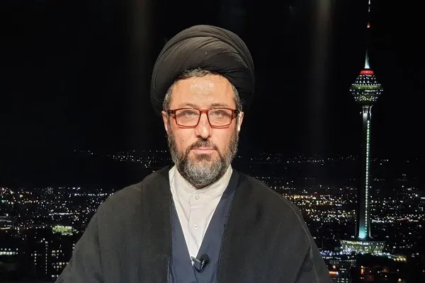Vahabiliğe karşı en önemli strateji aşırıcılığın üstesinden gelmektir