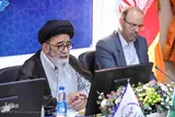 جنگ ترکیبی دشمن هدف قرار دادن باورهای خواص و نخبگان است