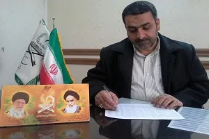 اهتمام لازم نسبت به فعالیت‌های قرآنی  وجود ندارد
