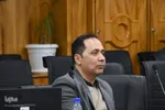 نشست‌های خبری ستاد انتخابات استان اصفهان