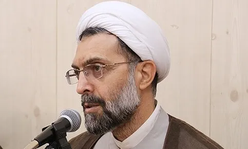 چرایی حمایت بودجه ای از فعالیت های مهدوی/نقش مهدویت در بقای نظام و انقلاب