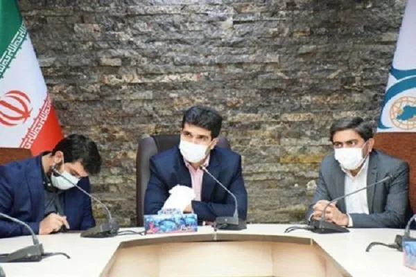 صدور مجوز اولین موزه ـ مسجد استان کردستان