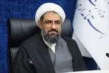 محله‌محوری با محوریت مسجد و شورای فرهنگی محلات اجرایی شود