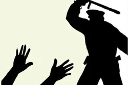 Tadschikistan: Geldstrafen und Folter wegen des Hijabs