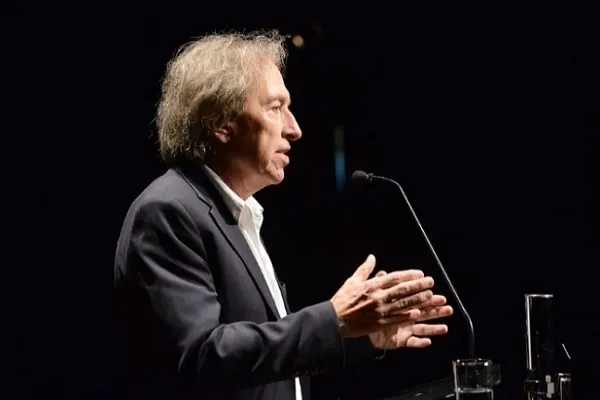Fransız yazar Pascal Bruckner’den Müslüman yazara ırkçı söylem